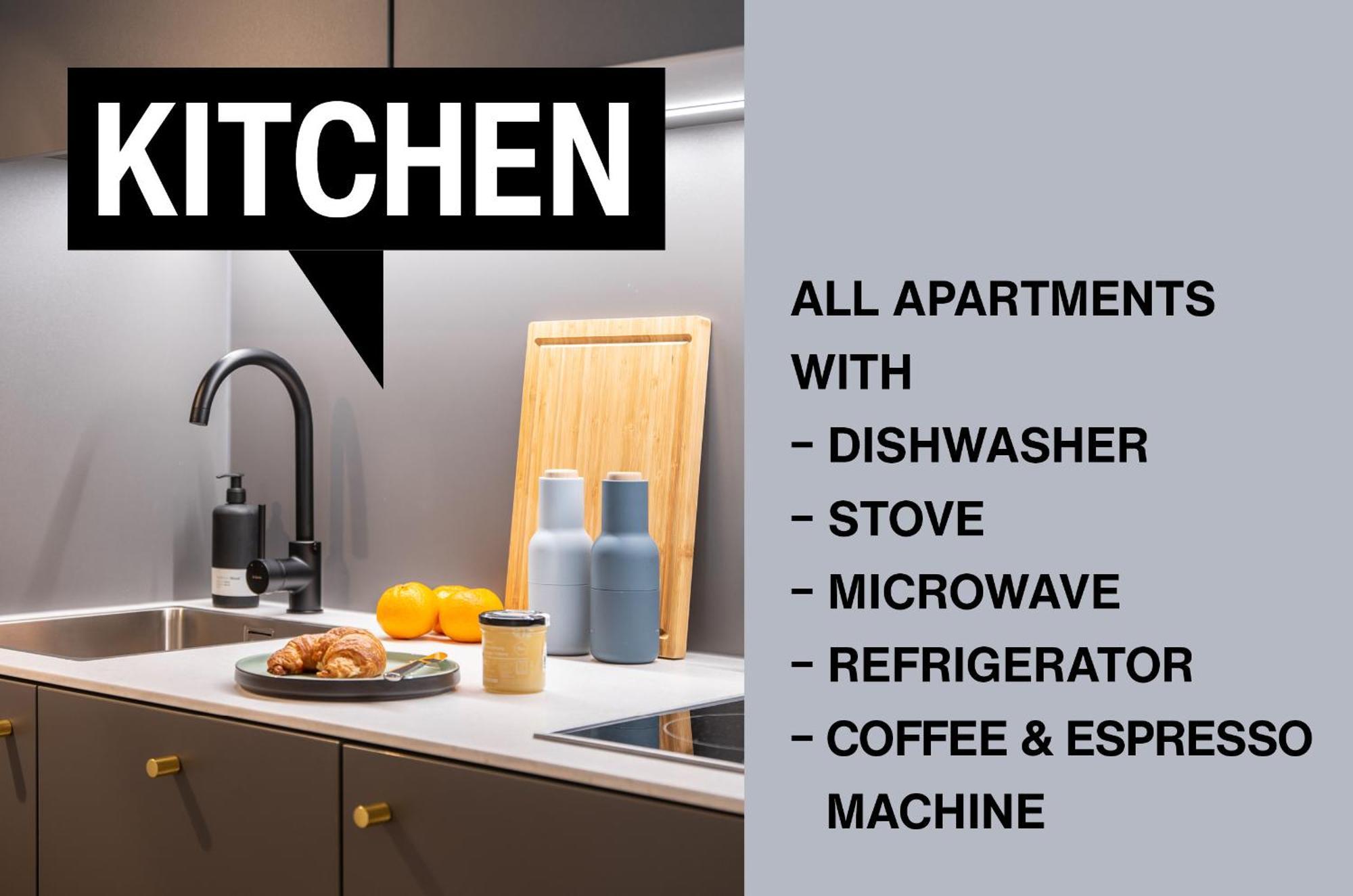 Ipartment Darmstadt Zewnętrze zdjęcie